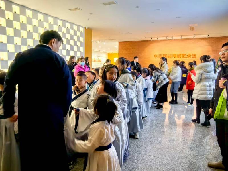 越西县活动策划