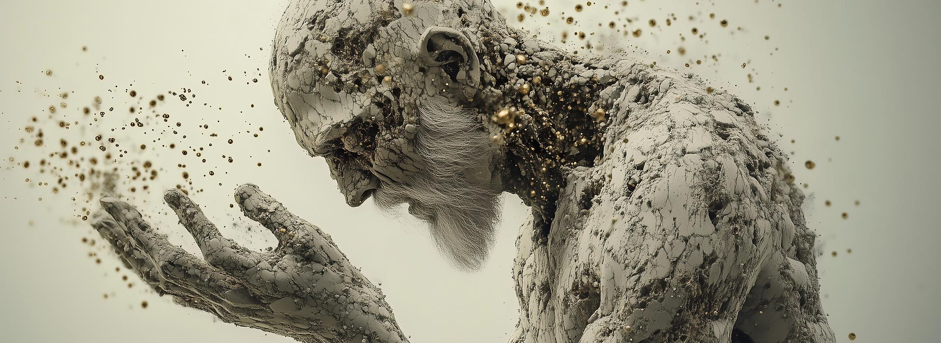 越西县活动策划公司