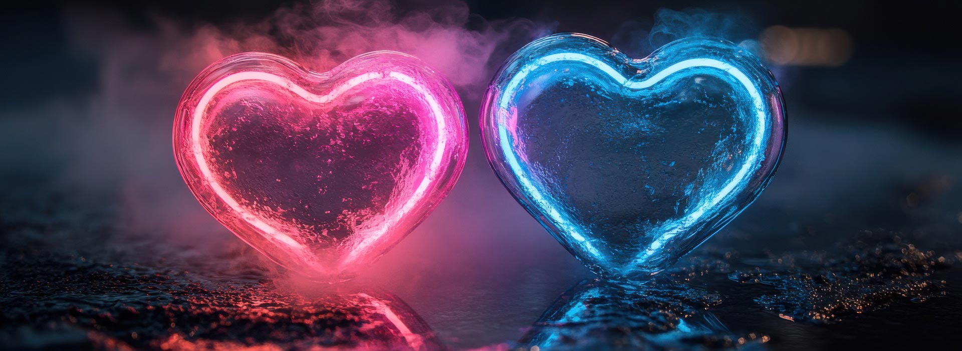 越西县品牌营销公司